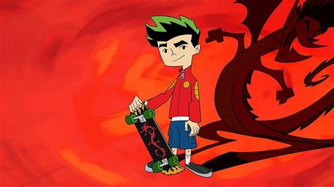 american dragon jake long the dark dragon|american dragon jake long watch cartoon.